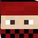 head_milanstark09 Discord Emoji