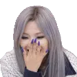 asoyeonchuckle asoyeonchuckle