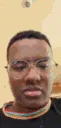 DRIP