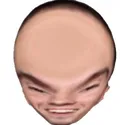 fivehead Discord Emoji