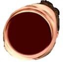 omegalul Discord Emoji
