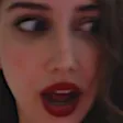 zfiestOMG zfiestOMG