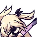 fish_dab