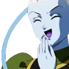 vados