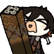 zhong_angry zhong_angry