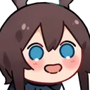 AmiyaHappi AmiyaHappi