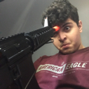 c0re Discord emoji