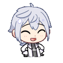 EA_Ras_Laugh Discord Emoji