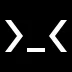 tewmux tewmux