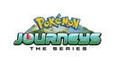 PokemonJourneys Discord Emoji