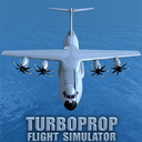 turboprop_fs Discord emoji