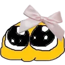 lemon_isbabey