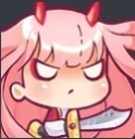 Z2Stab Discord emoji