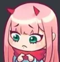 ZeroTwoPlease
