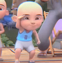 Sintaluvipin Discord emoji
