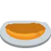 pancake