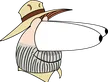 JosephBooba