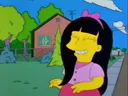 LaughingJessica