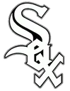 whitesox
