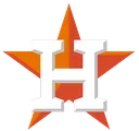 astros