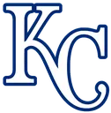 royals