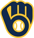 brewers brewers