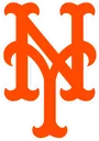 mets
