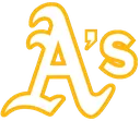 athletics athletics