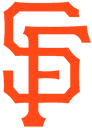 giants