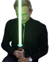 darthlindner