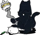 stopgacha
