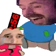 xqcLtime