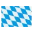 bayerischefahne