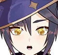 monamora