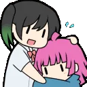 HYPERPAT