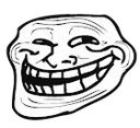 trollface