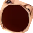 OMEGALULE