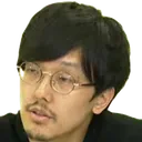 0_kondo_wtf