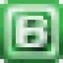 Bomb
