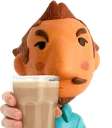ChoccyMilk