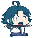 xiao_flute
