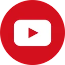 Youtube Logo YouTube_Logo Discord Emoji