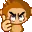 monkey42