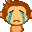 monkey13