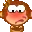 monkey19