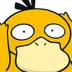 duckboi