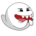 GhostHehe