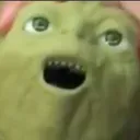 yodapog Discord Emoji