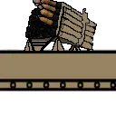 tog16