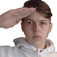 noxris7